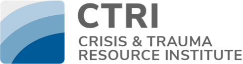CTRI Logo